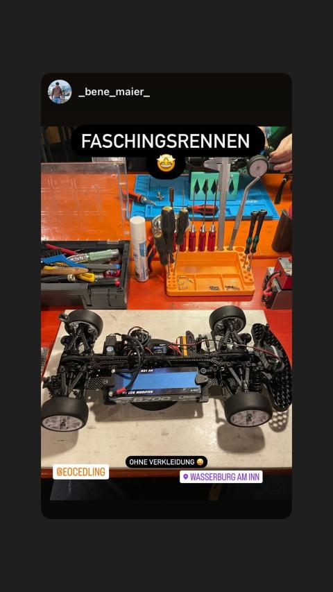 18024905398936086